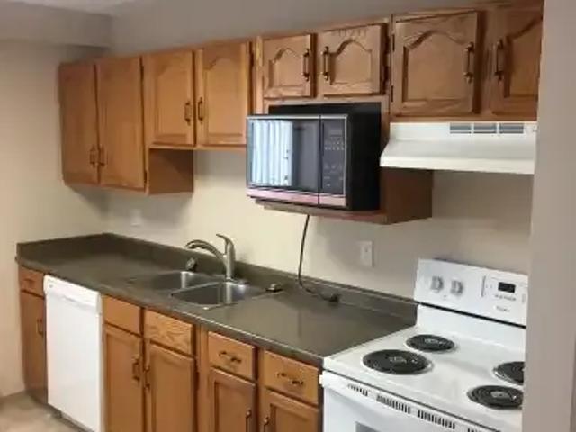 For Rent 2 Bedroom Apartment Edmonton AB DS106134495