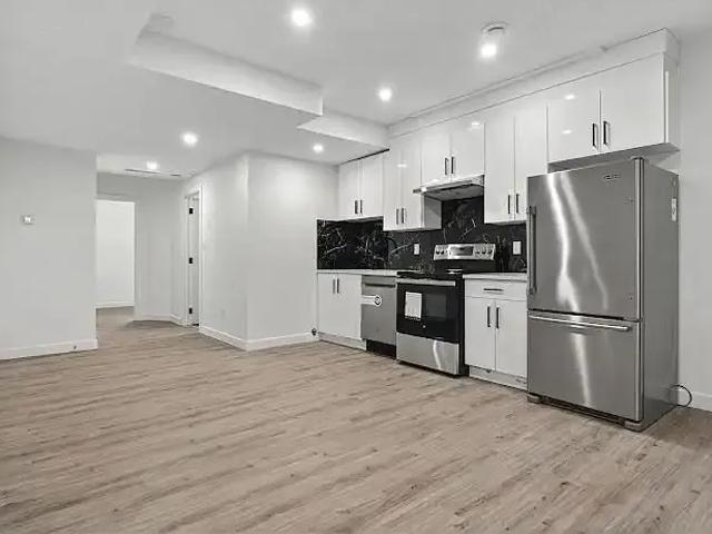 For Rent 2 Bedroom Apartment Edmonton AB DS106134510