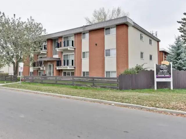For Rent 2 Bedroom Apartment Edmonton AB DS106147874
