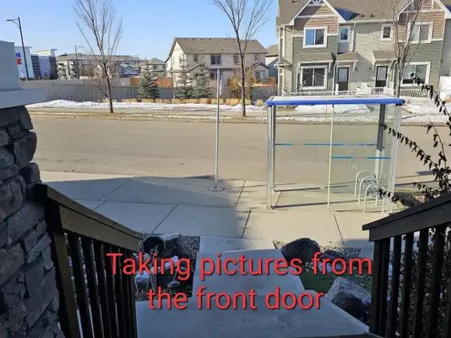 For Rent 2 Bedroom Apartment Edmonton AB DS106148333