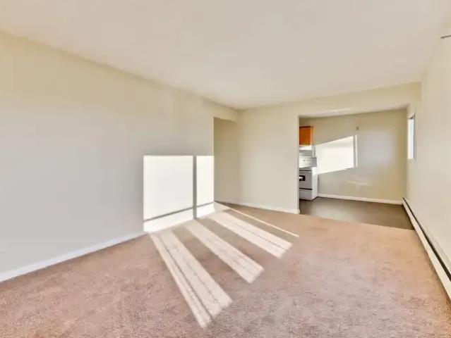 For Rent 2 Bedroom Apartment Edmonton AB DS106180806