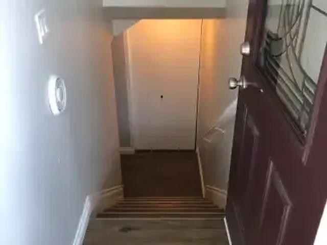 For Rent 2 Bedroom Apartment Edmonton AB DS106223502