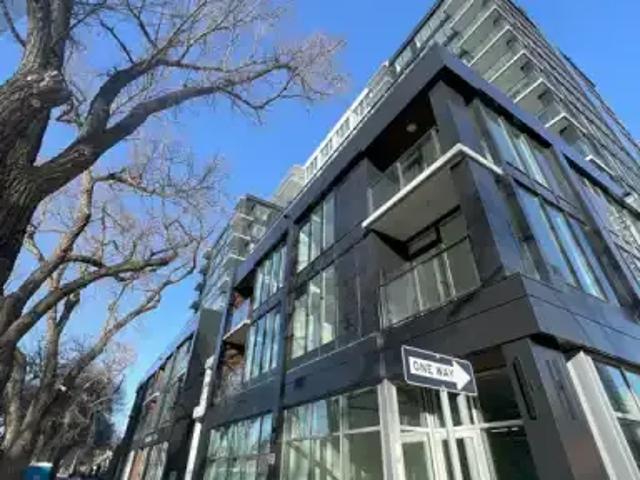 For Rent 2 Bedroom Apartment Edmonton AB DS100227974