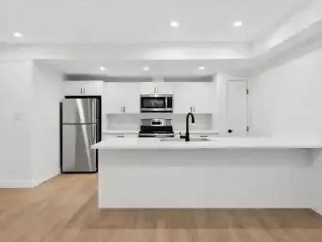 For Rent 2 Bedroom Apartment Edmonton AB DS100330989