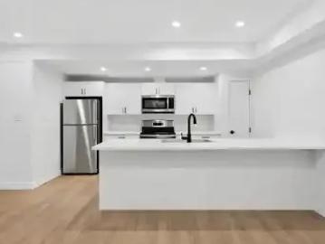 For Rent 2 Bedroom Apartment Edmonton AB DS100330983