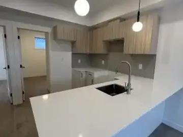 Sherwood, Edmonton, Edmonton, Alberta