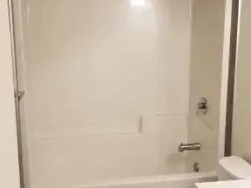 For Rent 2 Bedroom Apartment Edmonton AB DS101440682