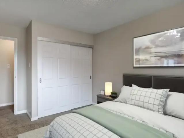 For Rent 2 Bedroom Apartment Edmonton AB DS101475599
