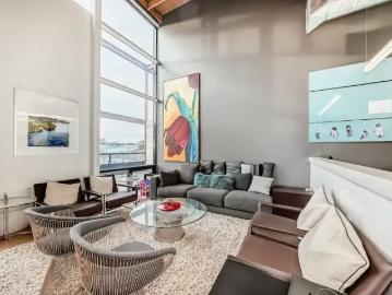 For Rent 2 Bedroom Apartment Edmonton AB DS101725233