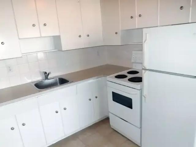 For Rent 2 Bedroom Apartment Edmonton AB DS101947603