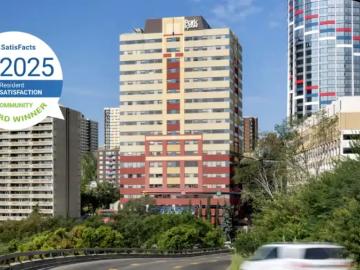For Rent 2 Bedroom Apartment Edmonton AB DS101947929