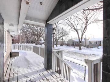 For Rent 2 Bedroom Apartment Edmonton AB DS101985354