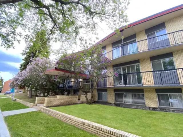 For Rent 2 Bedroom Apartment Edmonton AB DS102051678