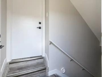 Glenwood, Edmonton, Edmonton, Alberta