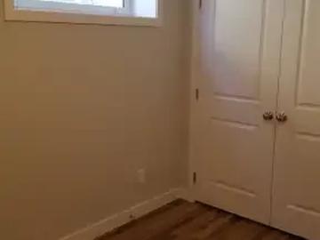 Parkallen, Edmonton, Alberta - Patio, Equipped kitchen