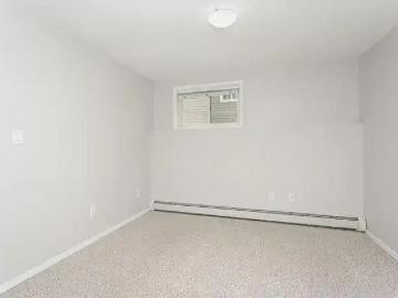 Hillview, Edmonton, Edmonton, Alberta