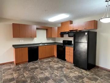 Tamarack, Edmonton, Edmonton, Alberta