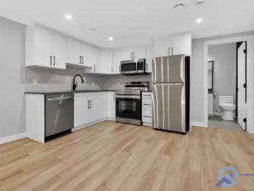 For Rent 2 Bedroom Apartment Edmonton AB DS102272413