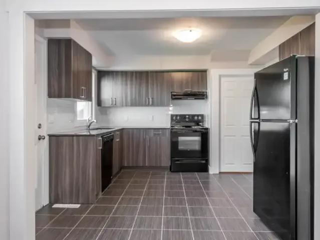 For Rent 2 Bedroom Apartment Edmonton AB DS102306504
