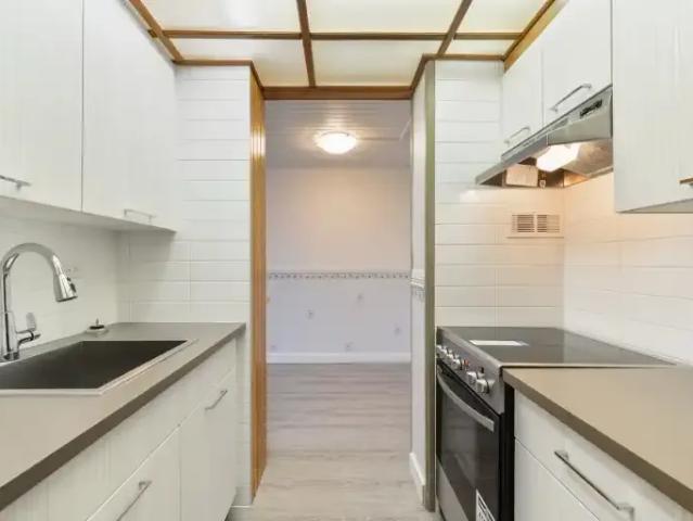 For Rent 2 Bedroom Apartment Edmonton AB DS102518736