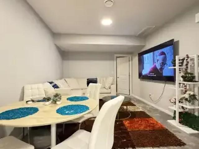 For Rent 2 Bedroom Apartment Edmonton AB DS102629205