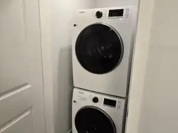 For Rent 2 Bedroom Apartment Edmonton AB DS102629462