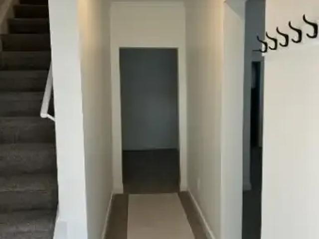 For Rent 2 Bedroom Apartment Edmonton AB DS102794862