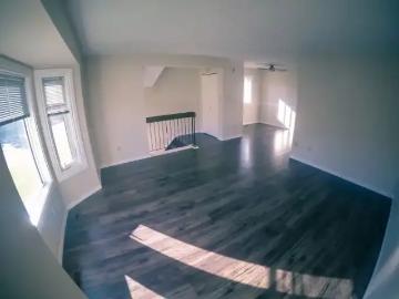 For Rent 2 Bedroom Apartment Edmonton AB DS102794870