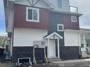 For Rent 2 Bedroom Apartment Edmonton AB DS102846352