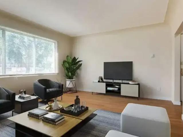 For Rent 2 Bedroom Apartment Edmonton AB DS102950855