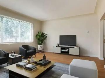 For Rent 2 Bedroom Apartment Edmonton AB DS102950855