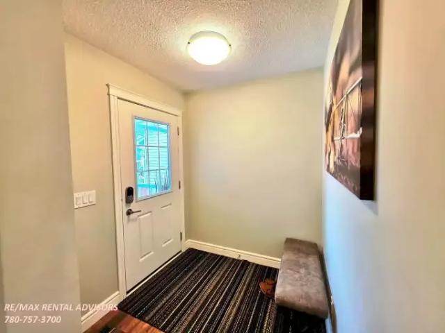 For Rent 2 Bedroom Apartment Edmonton AB DS102951804