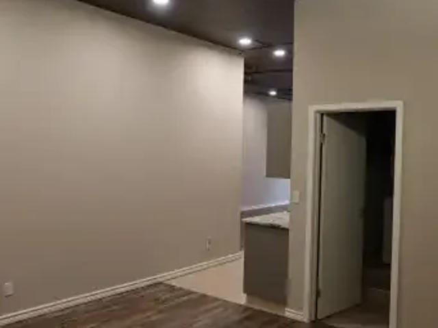 For Rent 2 Bedroom Apartment Edmonton AB DS102951808