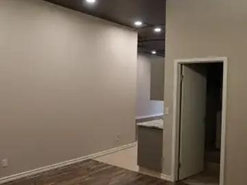 For Rent 2 Bedroom Apartment Edmonton AB DS102951808
