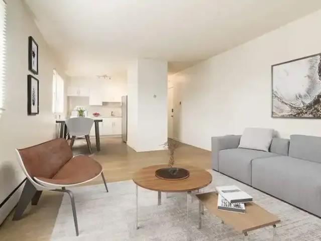 For Rent 2 Bedroom Apartment Edmonton AB DS103010794