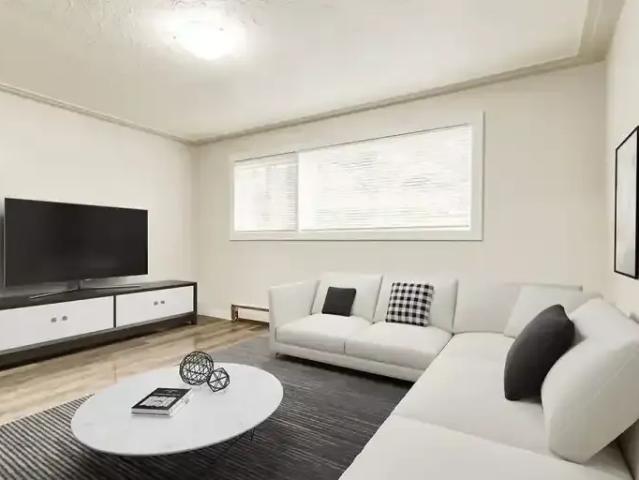 For Rent 2 Bedroom Apartment Edmonton AB DS103010877