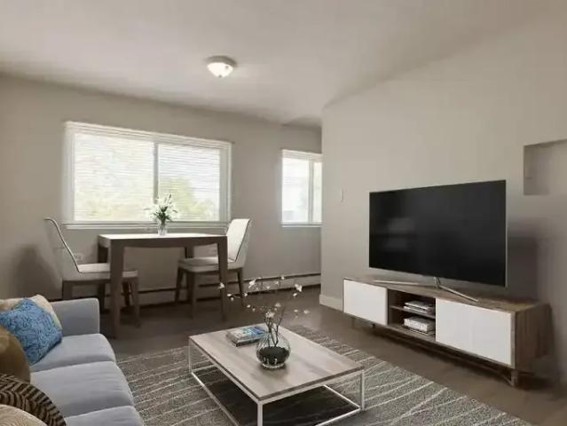For Rent 2 Bedroom Apartment Edmonton AB DS103010988