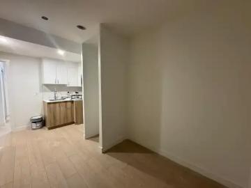 For Rent 2 Bedroom Apartment Edmonton AB DS103011754