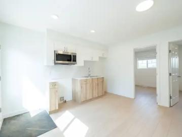 For Rent 2 Bedroom Apartment Edmonton AB DS103011751