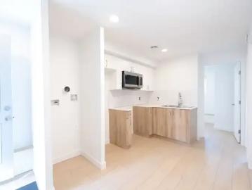 For Rent 2 Bedroom Apartment Edmonton AB DS103011752