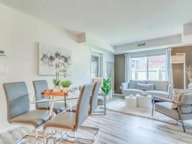 For Rent 2 Bedroom Apartment Edmonton AB DS103090915