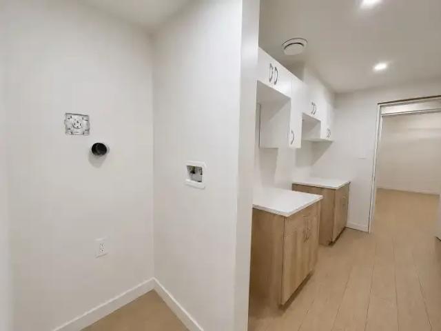 For Rent 2 Bedroom Apartment Edmonton AB DS103118914
