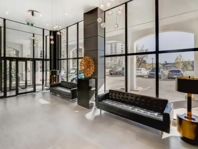 For Rent 2 Bedroom Apartment Edmonton AB DS103151676
