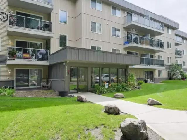 For Rent 2 Bedroom Apartment Edmonton AB DS103178534