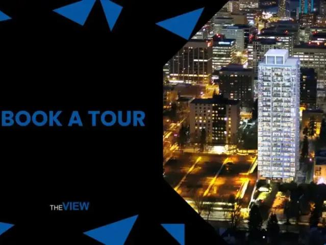 For Rent 2 Bedroom Apartment Edmonton AB DS103215586
