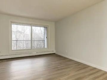 For Rent 2 Bedroom Apartment Edmonton AB DS103243190
