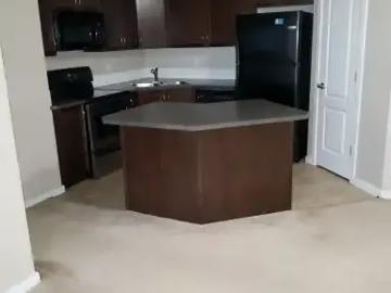 For Rent 2 Bedroom Apartment Edmonton AB DS103321910