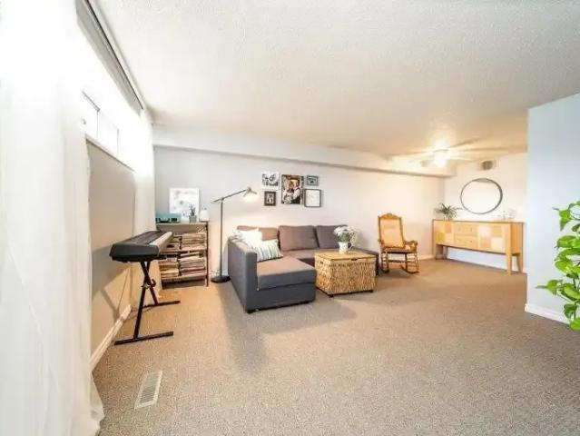 For Rent 2 Bedroom Apartment Edmonton AB DS103322670