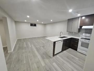 For Rent 2 Bedroom Apartment Edmonton AB DS103390570