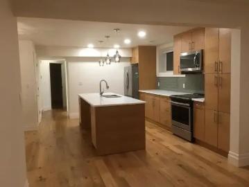 For Rent 2 Bedroom Apartment Edmonton AB DS103390685